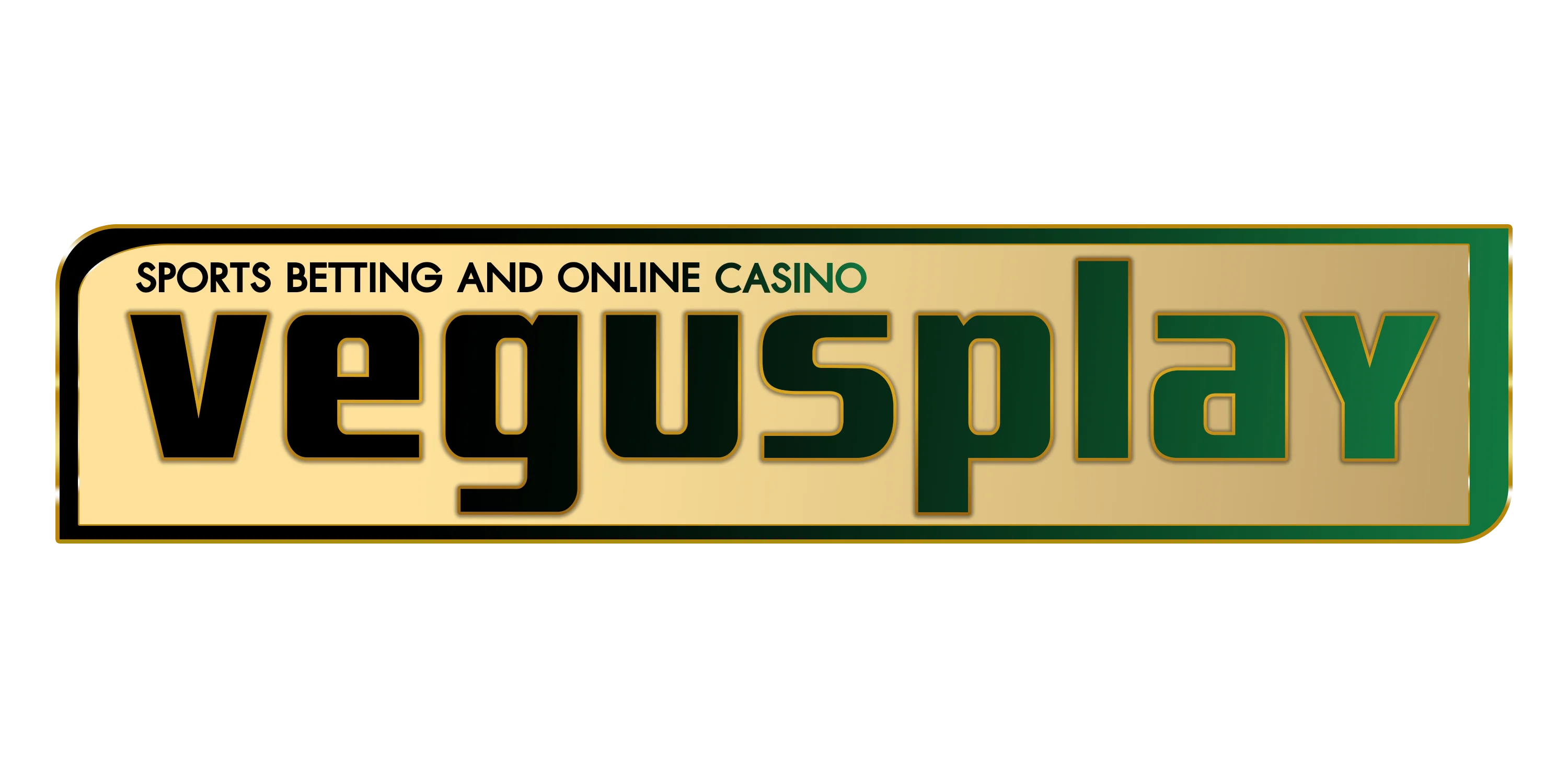 VegusPlay ผลหวย ตรวจรางวัลและงวดย้อนหลัง